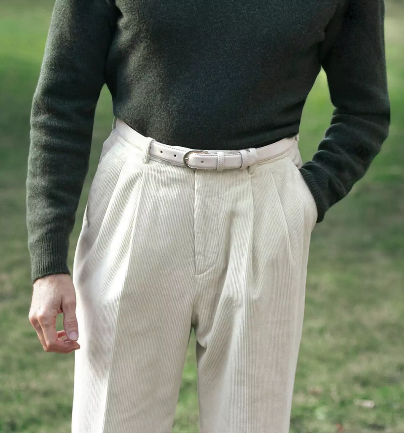 cordhose_hohe_taille_detail